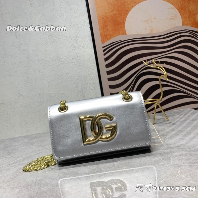 D&G Satchel Bags